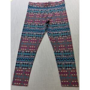 American Eagle Outfitters Leggings Sz XL